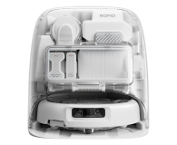 DJI ROMO P2 - 1581584 - zdjęcie 1